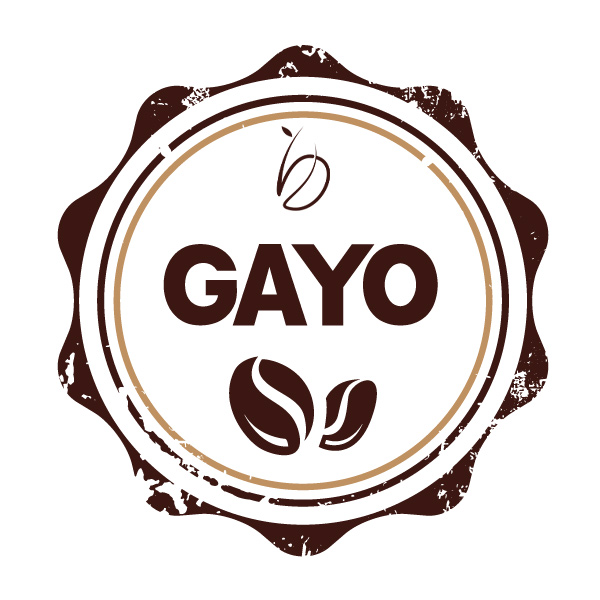 Arabica Gayo