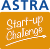 Astra Startup Challenge, Pichinf