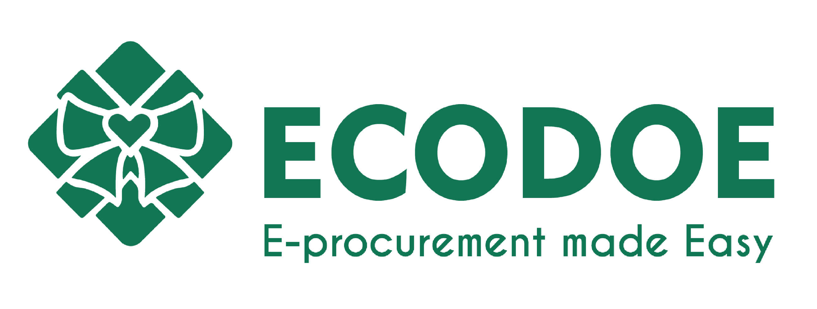 ECODOE