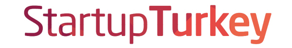 Top 100 Startup Turkey