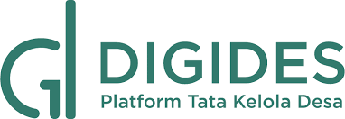 Digides