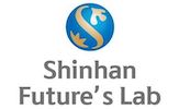 Sinhan Future Lab, Top 25