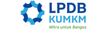 LPDB KUMKM