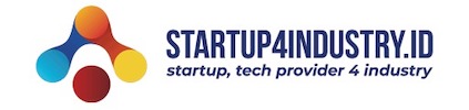 Startup4Industri, Pitchinf