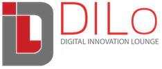 The Winners DILo Customer Validation