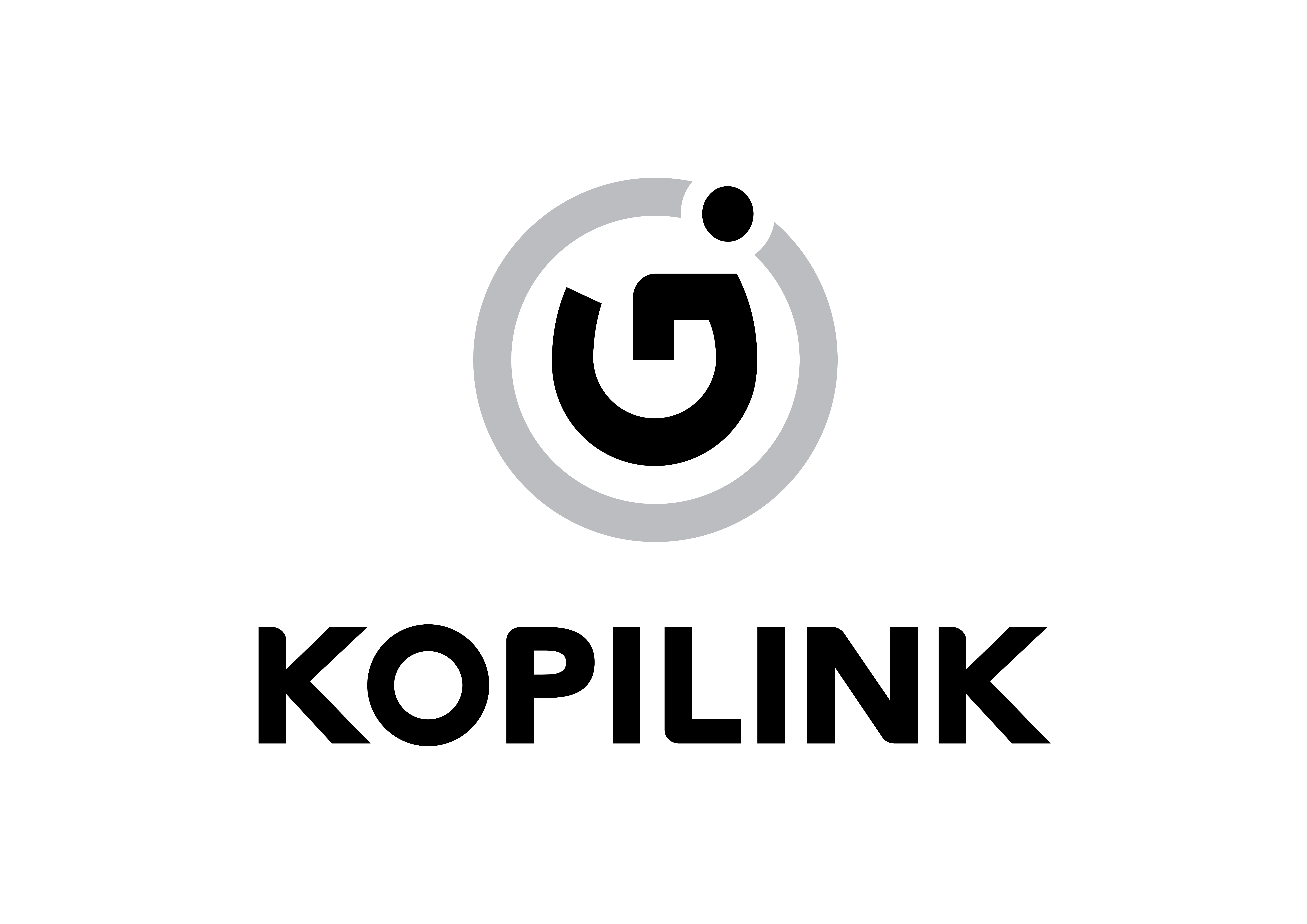 Kopilink