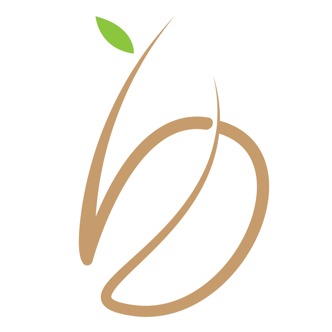 logo bepahkupi