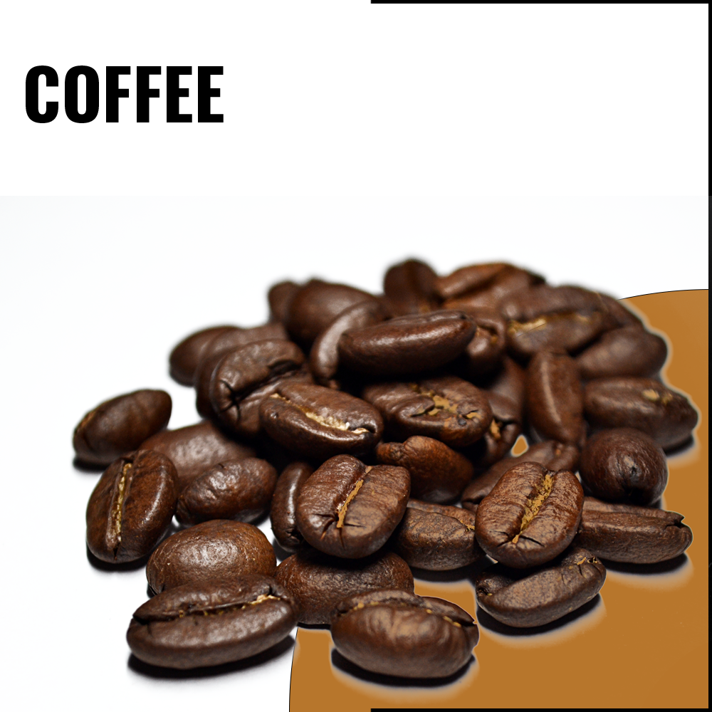coffee-farmer